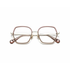 Ladies' Spectacle frame Kate Spade KAMILA-3H2F217 Ø 52 mm | Tienda24 - Global Online Shop Tienda24.eu