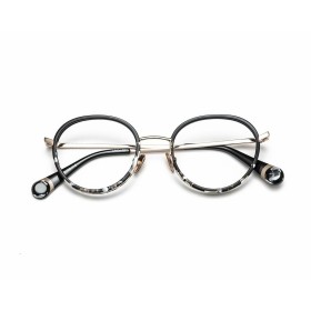 Brillenfassung Moschino MOS596-5X2 ø 54 mm | Tienda24 - Global Online Shop Tienda24.eu