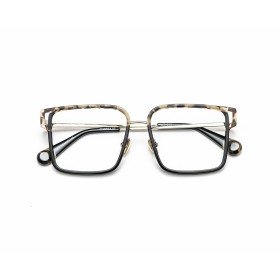 Ladies' Spectacle frame Carrera CARRERA-1133-M4P Ø 52 mm | Tienda24 - Global Online Shop Tienda24.eu