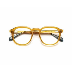 Lunettes de soleil Homme Italia Independent 0918-009 | Tienda24 - Global Online Shop Tienda24.eu