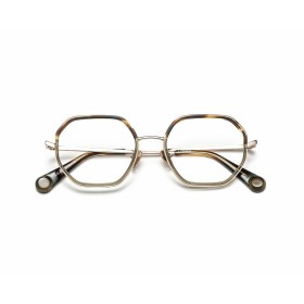 Ladies' Spectacle frame Lanvin LNV2603-600 Ø 53 mm | Tienda24 - Global Online Shop Tienda24.eu