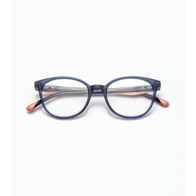 Unisex-Sonnenbrille Hally & Son DH506S03 Ø 55 mm | Tienda24 - Global Online Shop Tienda24.eu