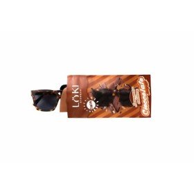 Occhiali da sole Uomo Guess GU00085-52Y Ø 55 mm | Tienda24 - Global Online Shop Tienda24.eu