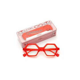 Occhiali da sole Uomo Arnette AN4320-28708155 Ø 55 mm | Tienda24 - Global Online Shop Tienda24.eu