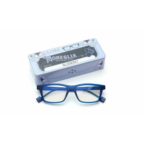 Lunettes de soleil Unisexe Bollé 12628 B-ROCK PRO 119 | Tienda24 - Global Online Shop Tienda24.eu