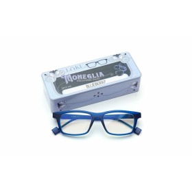 Unisex-Sonnenbrille Karl Lagerfeld KL6129S-454 ø 59 mm | Tienda24 - Global Online Shop Tienda24.eu