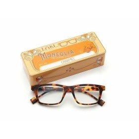 Unisex-Sonnenbrille Hawkers One Pair grün Beige Polarisiert Braun (Ø 49 mm) | Tienda24 - Global Online Shop Tienda24.eu