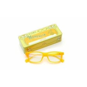 Herrensonnenbrille Web Eyewear WE0295-6402A Ø 64 mm | Tienda24 - Global Online Shop Tienda24.eu