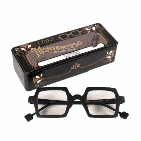 Herrensonnenbrille Lozza SL4315 470G61 | Tienda24 - Global Online Shop Tienda24.eu