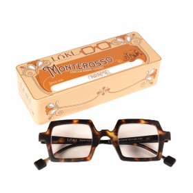 Lunettes de soleil Homme Italia Independent | Tienda24 - Global Online Shop Tienda24.eu