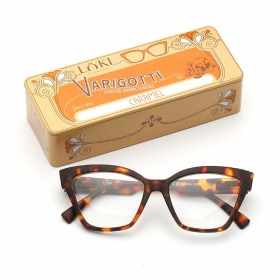 Lunettes de soleil Homme Converse SCO192556AAP Ø 55 mm | Tienda24 - Global Online Shop Tienda24.eu