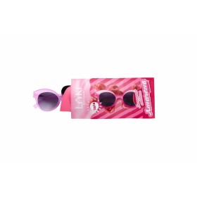 Unisex Sunglasses Polaroid PLD6077-F-S-09Q ø 58 mm | Tienda24 - Global Online Shop Tienda24.eu