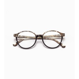 Ladies' Spectacle frame Tommy Hilfiger TH-1734-C9A Ø 50 mm | Tienda24 - Global Online Shop Tienda24.eu