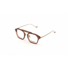 Unisex-Sonnenbrille Hawkers One Raw Ø 54,8 mm Durchsichtig | Tienda24 - Global Online Shop Tienda24.eu