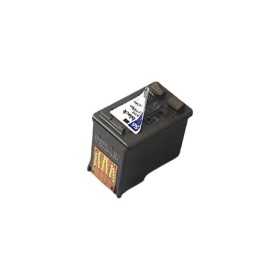 Original Tintenpatrone Lexmark Z-12/Z-22/Z-32 | Tienda24 - Global Online Shop Tienda24.eu