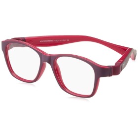 Occhiali da sole Unisex Web Eyewear WE0206A ø 58 mm | Tienda24 - Global Online Shop Tienda24.eu