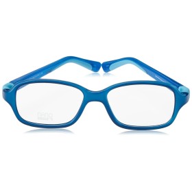 Kindersonnenbrille Pepe Jeans PJ8043-44C2 | Tienda24 - Global Online Shop Tienda24.eu