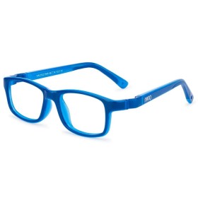 Kindersonnenbrille Pepe Jeans PJ8043-44C2 | Tienda24 - Global Online Shop Tienda24.eu