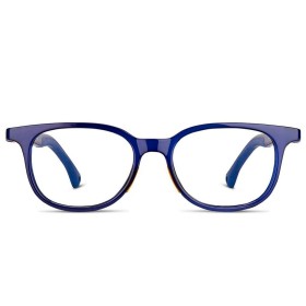 Montura de Gafas Unisex Police VK049-500745 | Tienda24 - Global Online Shop Tienda24.eu