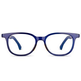 Kindersonnenbrille Hawkers WARWICK KIDS Ø 44 mm Durchsichtig | Tienda24 - Global Online Shop Tienda24.eu