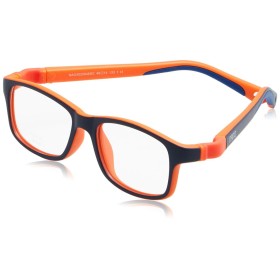 Lunettes de soleil Unisexe Polaroid PLD6077-F-S-09Q ø 58 mm | Tienda24 - Global Online Shop Tienda24.eu