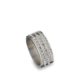 Ladies' Ring Ti Sento 1953ZI/60 20 | Tienda24 - Global Online Shop Tienda24.eu