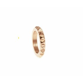 Anillo Mujer Adore 5375503 (15) | Tienda24 - Global Online Shop Tienda24.eu