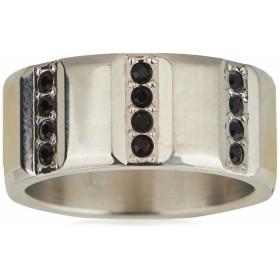 Ladies' Ring Breil TJ0904 | Tienda24 - Global Online Shop Tienda24.eu