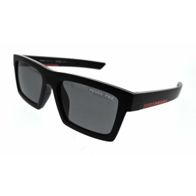 Unisex-Sonnenbrille Hawkers Moma Polarisiert Ø 50 mm Habana | Tienda24 - Global Online Shop Tienda24.eu