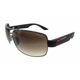 Gafas de Sol Hombre Ralph Lauren PH4185U-537587 ø 56 mm | Tienda24 - Global Online Shop Tienda24.eu