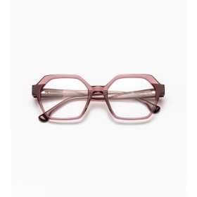 Monture de Lunettes Femme Hugo Boss HG-1008-QYF ø 54 mm | Tienda24 - Global Online Shop Tienda24.eu