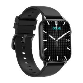 Smartwatch DCU 34159032 1,69" Cor de Rosa | Tienda24 - Global Online Shop Tienda24.eu