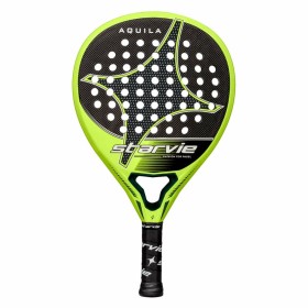 Pala de Pádel Joma Sport MASTER BK GR FL Negro Verde 38 mm | Tienda24 - Global Online Shop Tienda24.eu