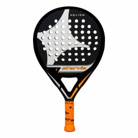 Padel Racket Nox Equation Advanced 2024 38 mm | Tienda24 - Global Online Shop Tienda24.eu