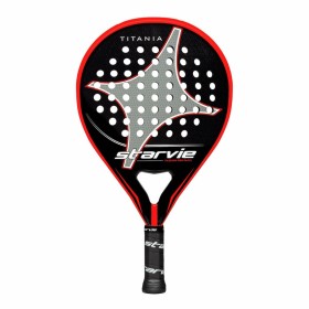 Paddelschläger Puma Solarattackdel Pw Bunt | Tienda24 - Global Online Shop Tienda24.eu