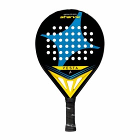 Raquette de Padel Siux Platinum Revolution 24K | Tienda24 - Global Online Shop Tienda24.eu