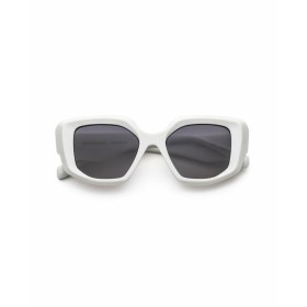 Ladies' Sunglasses Victoria Beckham VB224S-730 ø 59 mm | Tienda24 - Global Online Shop Tienda24.eu