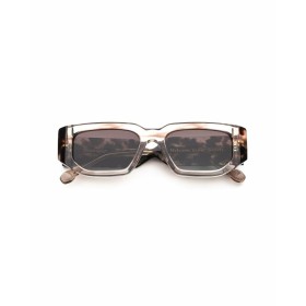 Montura de Gafas Mujer Love Moschino MOL595-2M2F316 Ø 53 mm | Tienda24 - Global Online Shop Tienda24.eu