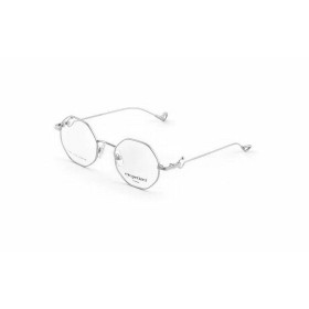 Ladies' Spectacle frame Bottega Veneta BV-602-J-EAE | Tienda24 - Global Online Shop Tienda24.eu