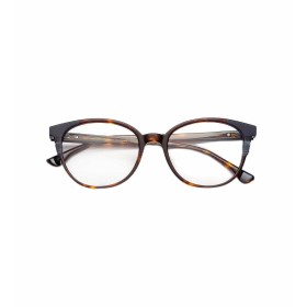 Armação de Óculos Homem Dsquared2 DQ5121-016-52 Prateado (Ø 52 mm) (ø 52 mm) | Tienda24 - Global Online Shop Tienda24.eu