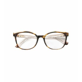 Monture de Lunettes Homme Sting VST338 510302 | Tienda24 - Global Online Shop Tienda24.eu