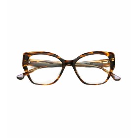 Herrensonnenbrille Polaroid PLD-6170-S-6LBF3M9 Ø 53 mm | Tienda24 - Global Online Shop Tienda24.eu