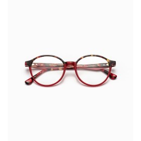 Damensonnenbrille Kate Spade VENUS_F_S | Tienda24 - Global Online Shop Tienda24.eu