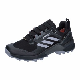 Sapatilhas de Running para Adultos Joma Sport Speed 2431 Preto | Tienda24 - Global Online Shop Tienda24.eu