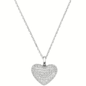 Ladies' Necklace Breil TJ2219 45 cm | Tienda24 - Global Online Shop Tienda24.eu