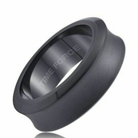 Bague Homme AN Jewels AR.R1NS02S-8 8 | Tienda24 - Global Online Shop Tienda24.eu