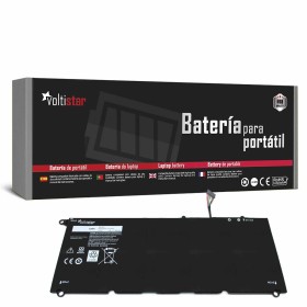 Batterie pour Ordinateur Portable V7 L-4X50M08810-V7E Noir 2110 mAh | Tienda24 - Global Online Shop Tienda24.eu