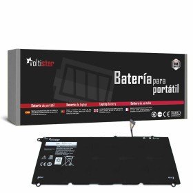 Bateria para Laptop Green Cell HP80 Preto 2200 mAh | Tienda24 - Global Online Shop Tienda24.eu