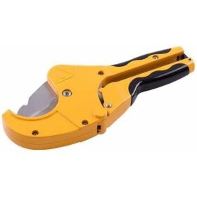 Pipe cutter Garland 71fg000033 | Tienda24 - Global Online Shop Tienda24.eu