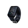 Smartwatch Motorola Moto Watch 70 1,69" Black | Tienda24 - Global Online Shop Tienda24.eu